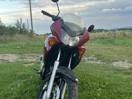 Хонда Другая 2001 в Долине на Automoto.ua Хонда Другая, объемом двигателя 0.13 л и пробегом 0 тыс. км за 1300 $, фото 1 на Automoto.ua