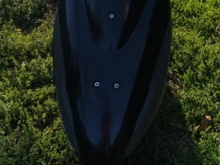 Хонда Другая, объемом двигателя 56 л и пробегом 0 тыс. км за 167 $, фото 1 на Automoto.ua