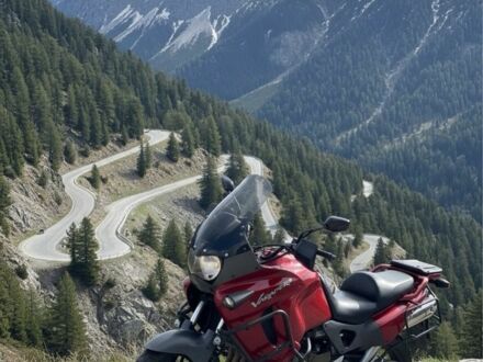 Хонда Інша, об'ємом двигуна 1 л та пробігом 0 тис. км за 3750 $, фото 1 на Automoto.ua