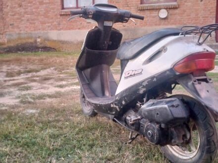 Хонда Другая 2002 в Казатине на Automoto.ua Хонда Другая, объемом двигателя 0 л и пробегом 0 тыс. км за 98 $, фото 1 на Automoto.ua
