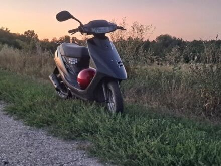 Хонда Другая 2002 в Лохвице на Automoto.ua Хонда Другая, объемом двигателя 65 л и пробегом 0 тыс. км за 9999 $, фото 1 на Automoto.ua