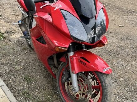 Хонда Інша 2002 у Чорткові на Automoto.ua Хонда Інша, об'ємом двигуна 0 л та пробігом 0 тис. км за 1500 $, фото 1 на Automoto.ua