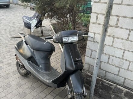 Хонда Другая, объемом двигателя 0 л и пробегом 0 тыс. км за 255 $, фото 1 на Automoto.ua