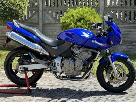 Хонда Другая 2002 в Буске на Automoto.ua Хонда Другая, объемом двигателя 0.6 л и пробегом 0 тыс. км за 4150 $, фото 1 на Automoto.ua