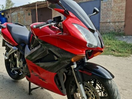 Хонда Другая, объемом двигателя 0.8 л и пробегом 0 тыс. км за 5600 $, фото 1 на Automoto.ua