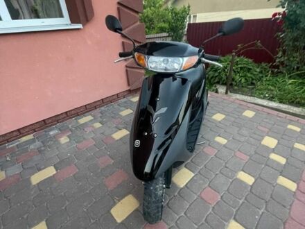 Хонда Інша 2002 у Коломые на Automoto.ua Хонда Інша, об'ємом двигуна 0 л та пробігом 0 тис. км за 500 $, фото 1 на Automoto.ua