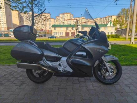 Хонда Другая 2002 в Одессе на Automoto.ua Хонда Другая, объемом двигателя 1.3 л и пробегом 0 тыс. км за 6900 $, фото 1 на Automoto.ua