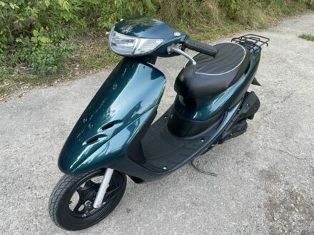 Хонда Другая, объемом двигателя 0 л и пробегом 0 тыс. км за 401 $, фото 1 на Automoto.ua