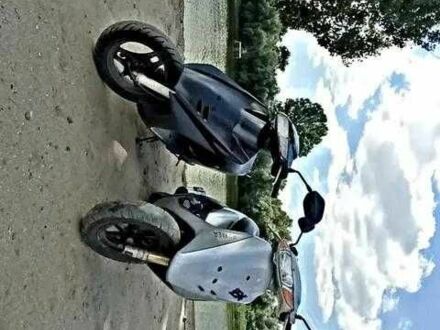 Хонда Інша, об'ємом двигуна 72 л та пробігом 0 тис. км за 244 $, фото 1 на Automoto.ua