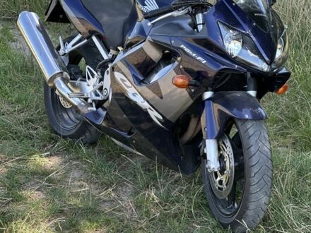 Хонда Другая, объемом двигателя 0.6 л и пробегом 0 тыс. км за 5300 $, фото 1 на Automoto.ua