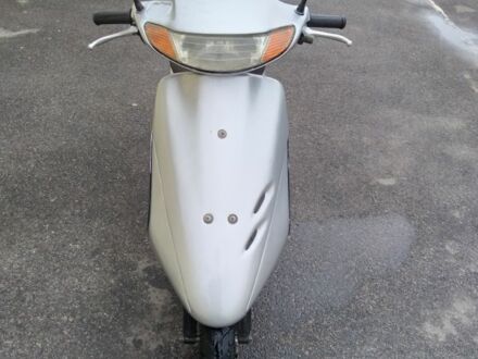 Хонда Другая, объемом двигателя 49 л и пробегом 0 тыс. км за 300 $, фото 1 на Automoto.ua