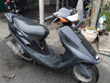 Хонда Другая, объемом двигателя 0.5 л и пробегом 0 тыс. км за 108 $, фото 1 на Automoto.ua