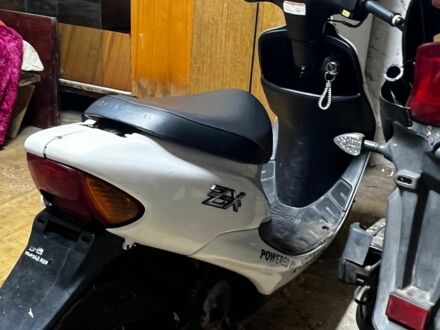 Хонда Другая, объемом двигателя 50 л и пробегом 0 тыс. км за 382 $, фото 1 на Automoto.ua