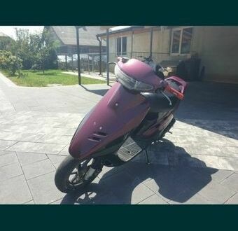 Хонда Другая 2002 в Стрые на Automoto.ua Хонда Другая, объемом двигателя 65 л и пробегом 0 тыс. км за 19999 $, фото 1 на Automoto.ua