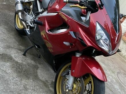 Хонда Другая, объемом двигателя 0.6 л и пробегом 0 тыс. км за 4700 $, фото 1 на Automoto.ua