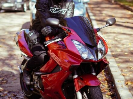 Хонда Інша 2002 у Житомирі на Automoto.ua Хонда Інша, об'ємом двигуна 0.8 л та пробігом 0 тис. км за 4999 $, фото 1 на Automoto.ua