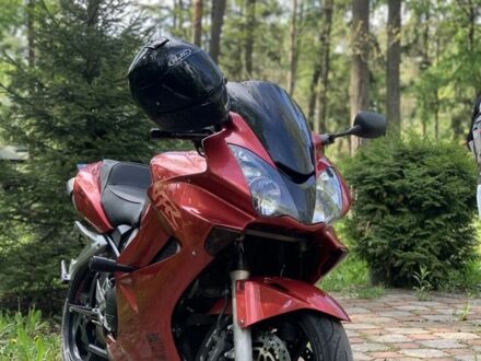Хонда Інша 2002 у Житомирі на Automoto.ua Хонда Інша, об'ємом двигуна 0.8 л та пробігом 0 тис. км за 5500 $, фото 1 на Automoto.ua