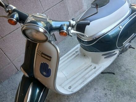 Хонда Другая 2002 в Харькове на Automoto.ua Хонда Другая, объемом двигателя 0 л и пробегом 0 тыс. км за 413 $, фото 1 на Automoto.ua