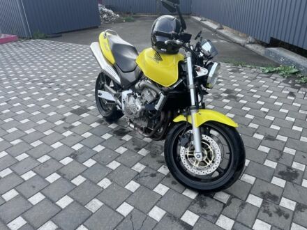 Хонда Другая 2002 в Полтаве на Automoto.ua Хонда Другая, объемом двигателя 0.6 л и пробегом 0 тыс. км за 4000 $, фото 1 на Automoto.ua