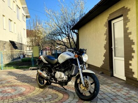 Хонда Другая, объемом двигателя 0.25 л и пробегом 0 тыс. км за 2100 $, фото 1 на Automoto.ua