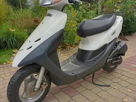 Хонда Другая, объемом двигателя 50 л и пробегом 0 тыс. км за 347 $, фото 1 на Automoto.ua