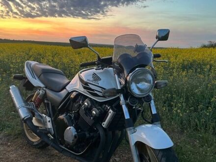 Хонда Інша, об'ємом двигуна 0.4 л та пробігом 0 тис. км за 2200 $, фото 1 на Automoto.ua