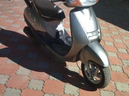Хонда Другая 2002 в Чуднове на Automoto.ua Хонда Другая, объемом двигателя 50 л и пробегом 0 тыс. км за 242 $, фото 1 на Automoto.ua