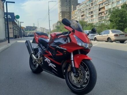 Хонда Другая 2002 в Киеве на Automoto.ua Хонда Другая, объемом двигателя 0.95 л и пробегом 0 тыс. км за 6100 $, фото 1 на Automoto.ua