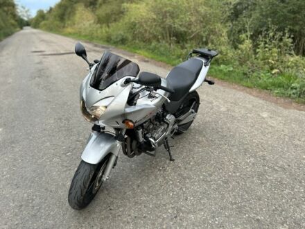 Хонда Інша, об'ємом двигуна 0.6 л та пробігом 0 тис. км за 3800 $, фото 1 на Automoto.ua