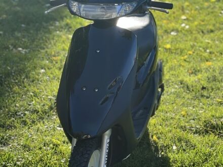 Хонда Другая, объемом двигателя 65 л и пробегом 0 тыс. км за 335 $, фото 1 на Automoto.ua