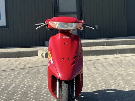 Хонда Другая 2002 в Львове на Automoto.ua Хонда Другая, объемом двигателя 49 л и пробегом 0 тыс. км за 394 $, фото 1 на Automoto.ua