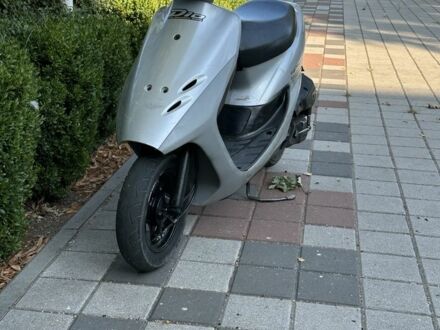 Хонда Інша 2002 у Черкасах на Automoto.ua Хонда Інша, об'ємом двигуна 0 л та пробігом 0 тис. км за 559 $, фото 1 на Automoto.ua