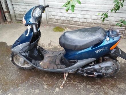 Хонда Другая 2002 в Городище на Automoto.ua Хонда Другая, объемом двигателя 0 л и пробегом 0 тыс. км за 243 $, фото 1 на Automoto.ua