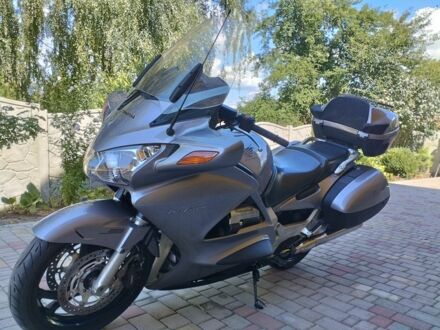 Хонда Інша, об'ємом двигуна 1.3 л та пробігом 0 тис. км за 6200 $, фото 1 на Automoto.ua