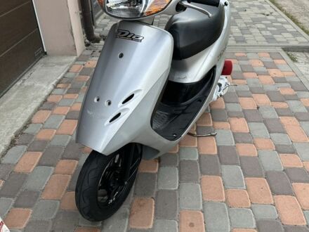 Хонда Другая, объемом двигателя 80 л и пробегом 0 тыс. км за 333 $, фото 1 на Automoto.ua