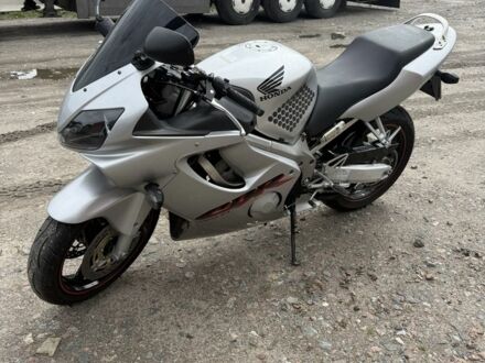 Хонда Інша, об'ємом двигуна 0.6 л та пробігом 0 тис. км за 5200 $, фото 1 на Automoto.ua