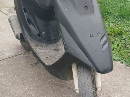 Хонда Другая, объемом двигателя 0 л и пробегом 0 тыс. км за 190 $, фото 1 на Automoto.ua