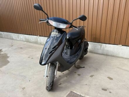 Хонда Другая, объемом двигателя 49 л и пробегом 0 тыс. км за 389 $, фото 1 на Automoto.ua