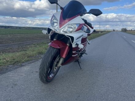 Хонда Другая, объемом двигателя 0.6 л и пробегом 0 тыс. км за 2800 $, фото 1 на Automoto.ua