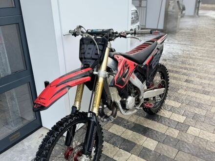 Хонда Другая, объемом двигателя 0.13 л и пробегом 0 тыс. км за 2650 $, фото 1 на Automoto.ua