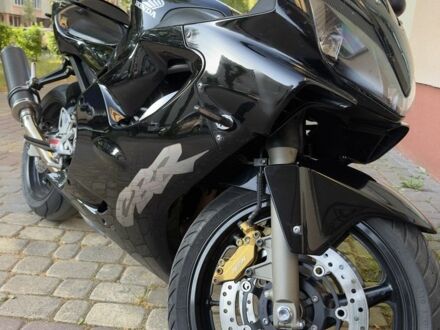 Хонда Інша, об'ємом двигуна 0.6 л та пробігом 0 тис. км за 5300 $, фото 1 на Automoto.ua