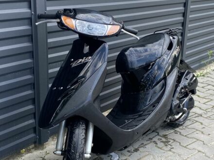 Хонда Другая, объемом двигателя 0 л и пробегом 0 тыс. км за 380 $, фото 1 на Automoto.ua