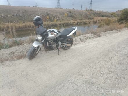 Хонда Інша, об'ємом двигуна 0.6 л та пробігом 0 тис. км за 3900 $, фото 1 на Automoto.ua