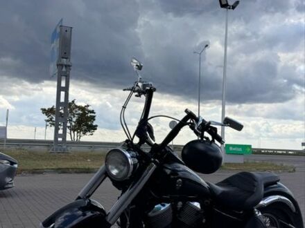 Хонда Другая, объемом двигателя 0.4 л и пробегом 0 тыс. км за 5500 $, фото 1 на Automoto.ua