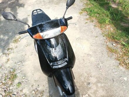 Хонда Другая 2003 в Рокитное на Automoto.ua Хонда Другая, объемом двигателя 0 л и пробегом 0 тыс. км за 420 $, фото 1 на Automoto.ua