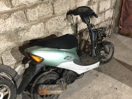 Хонда Другая, объемом двигателя 0 л и пробегом 0 тыс. км за 83 $, фото 1 на Automoto.ua