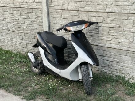 Хонда Другая 2003 в Черкассах на Automoto.ua Хонда Другая, объемом двигателя 0 л и пробегом 0 тыс. км за 264 $, фото 1 на Automoto.ua