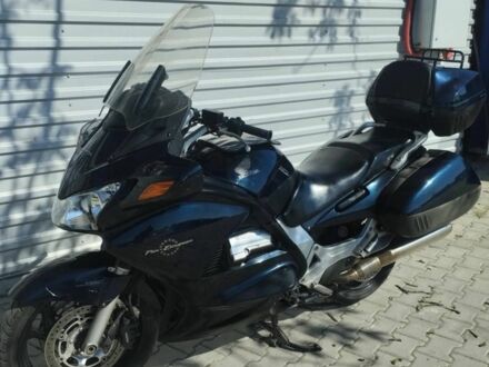 Хонда Другая, объемом двигателя 1.3 л и пробегом 0 тыс. км за 11545 $, фото 1 на Automoto.ua