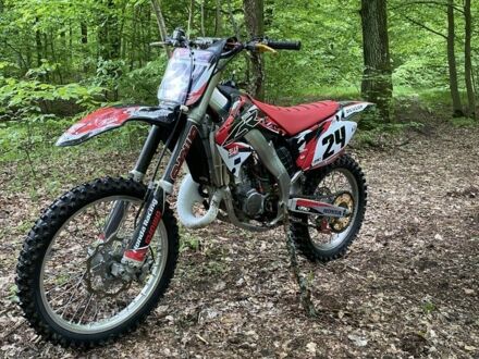 Хонда Другая, объемом двигателя 0.13 л и пробегом 0 тыс. км за 1999 $, фото 1 на Automoto.ua