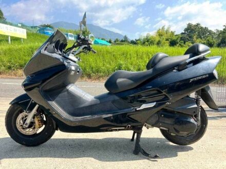 Хонда Другая, объемом двигателя 0.25 л и пробегом 0 тыс. км за 1650 $, фото 1 на Automoto.ua